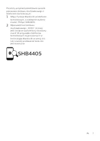 Strona 9