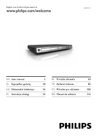 Strona 1