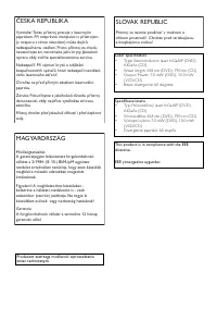 Strona 2