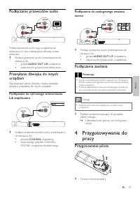 Strona 8