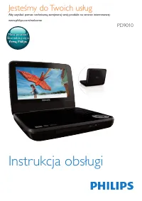 Strona 1