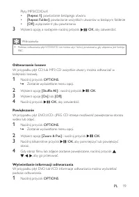 Strona 21
