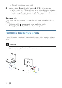Strona 22