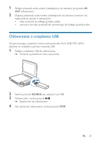 Strona 23