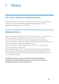 Strona 5
