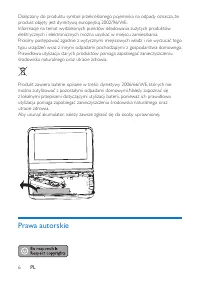 Strona 8