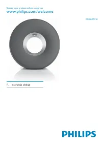 Strona 1
