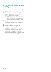 Strona 10