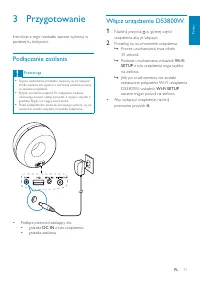 Strona 11
