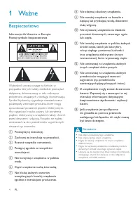 Strona 4