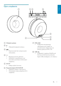 Strona 9