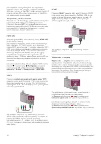 Strona 10
