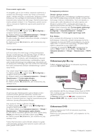 Strona 14