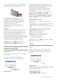 Strona 16