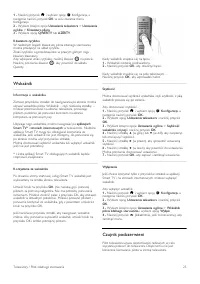 Strona 25