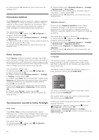 Strona 46