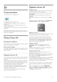 Strona 49