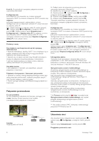 Strona 8