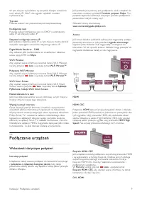 Strona 9