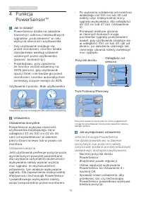 Strona 17