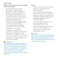 Strona 5
