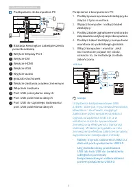 Strona 9