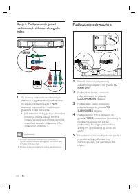 Strona 10
