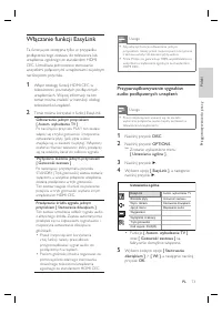 Strona 19