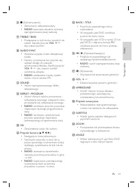 Strona 5