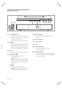 Strona 6