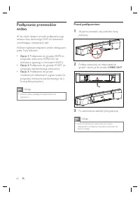 Strona 8