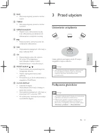 Strona 10
