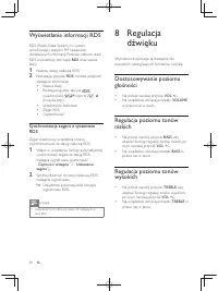 Strona 19
