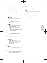 Strona 8