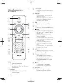 Strona 9