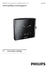 Strona 1