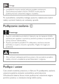 Strona 10