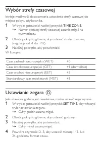 Strona 11