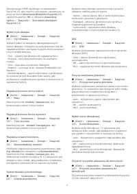 Strona 37