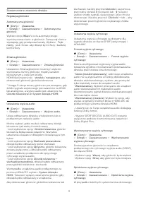 Strona 38