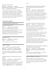 Strona 41