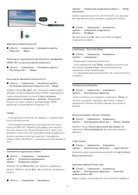 Strona 42