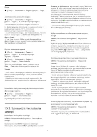 Strona 45
