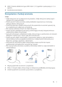 Strona 11