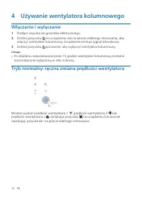 Strona 12