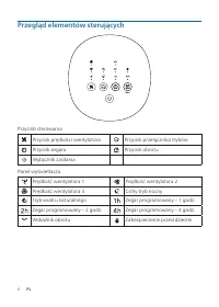 Strona 8