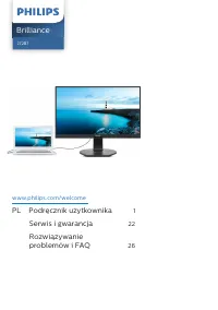 Strona 1