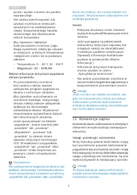 Strona 5