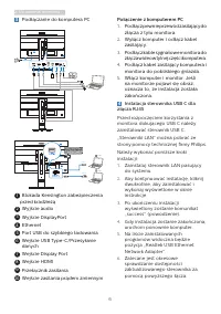 Strona 8