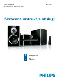 Strona 1